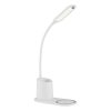 weiße-ovale-wiederaufladbare-tischlampe-globo-melli-58429w