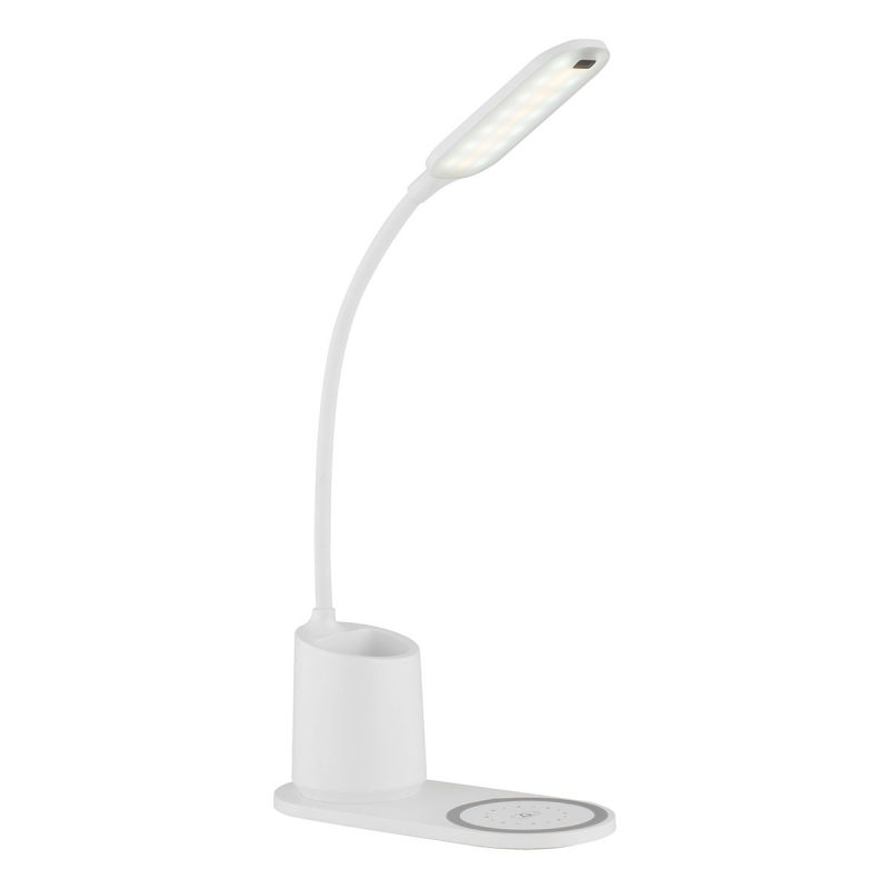 weiße-ovale-wiederaufladbare-tischlampe-globo-melli-58429w