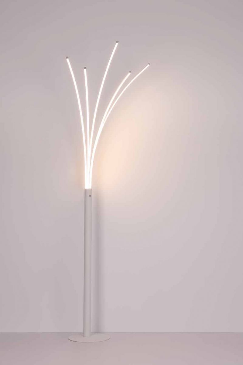 weisse-smarte-5-flammige-stehlampe-globo-bizzy-59229w-3