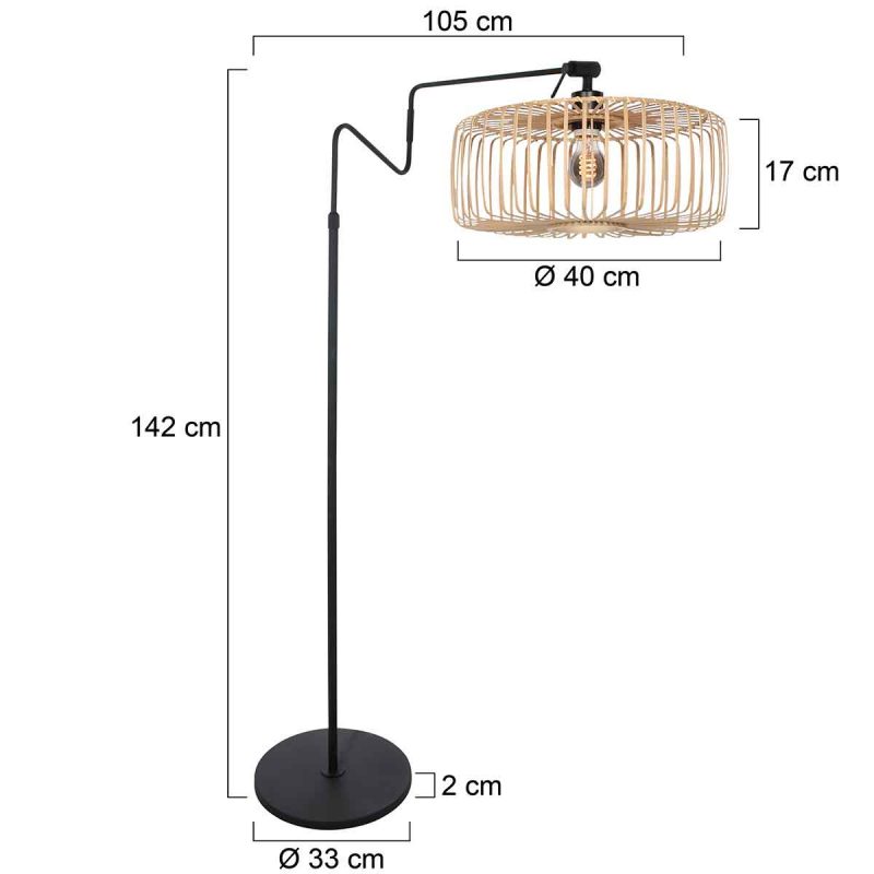 stehlampe-mit-knick-in-schwarznatur-anne-light-home-linstrom-4155zw-5