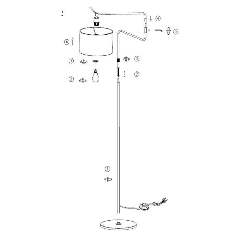 stehlampe-mit-knick-in-schwarznatur-anne-light-home-linstrom-4155zw-6