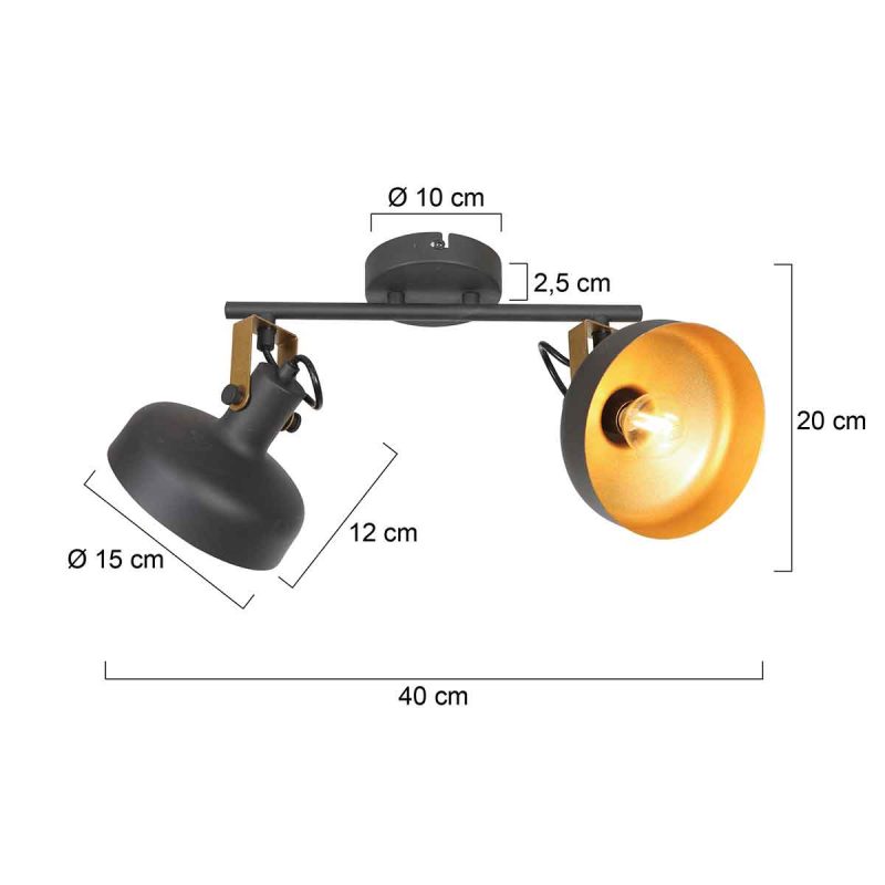 industrielle-wandleuchte-aus-schwarzem-metall-steinhauer-prato-4119zw-5