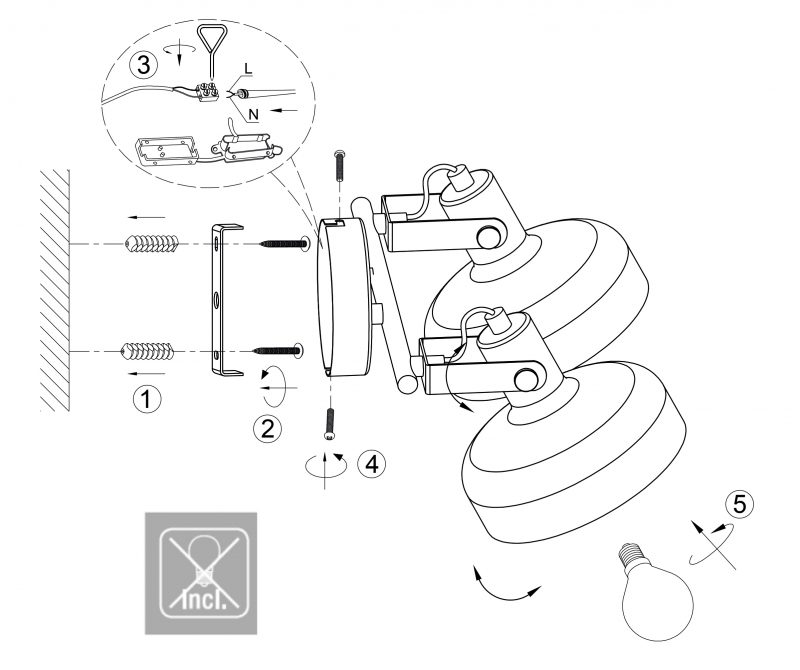 industrielle-wandleuchte-aus-schwarzem-metall-steinhauer-prato-4119zw-6