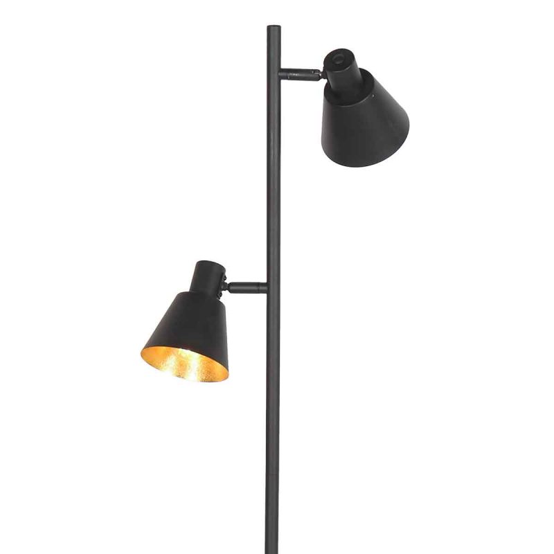 retro-metall-stehlampe-schwarz-mexlite-prato-4117zw-10