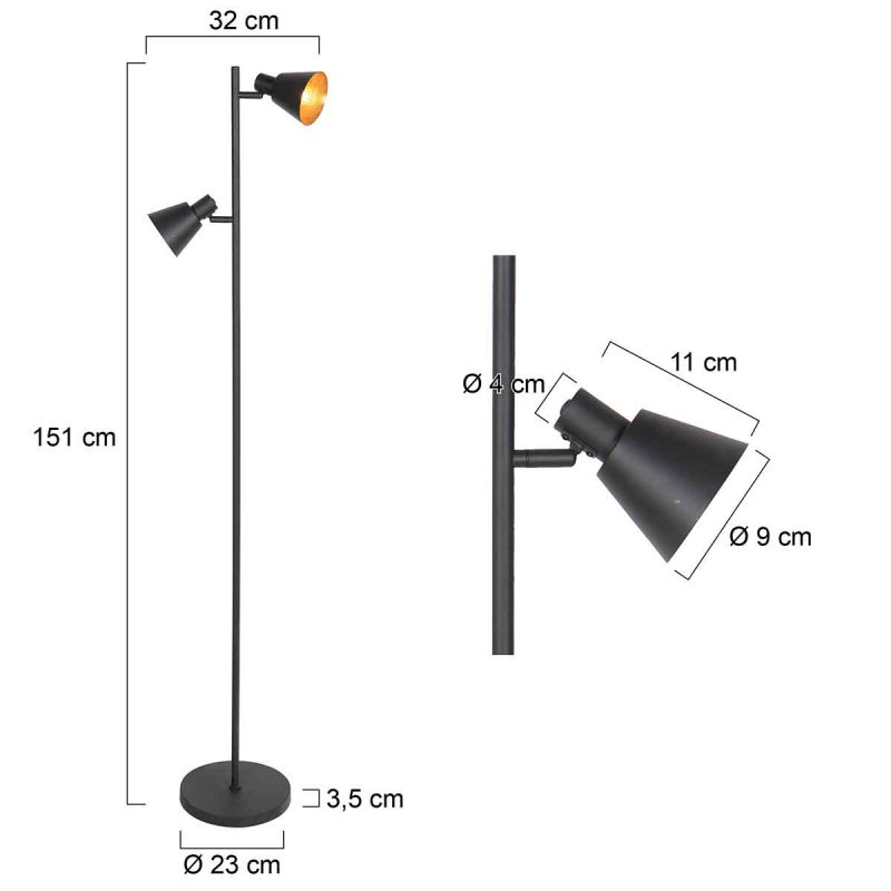 retro-metall-stehlampe-schwarz-mexlite-prato-4117zw-6