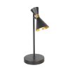 retro-metall-tischlampe-schwarz-anne-lighting-preto-4111zw