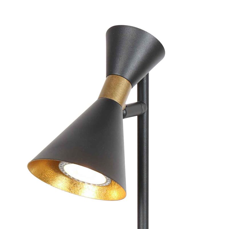 retro-metall-tischlampe-schwarz-anne-lighting-preto-4111zw-3