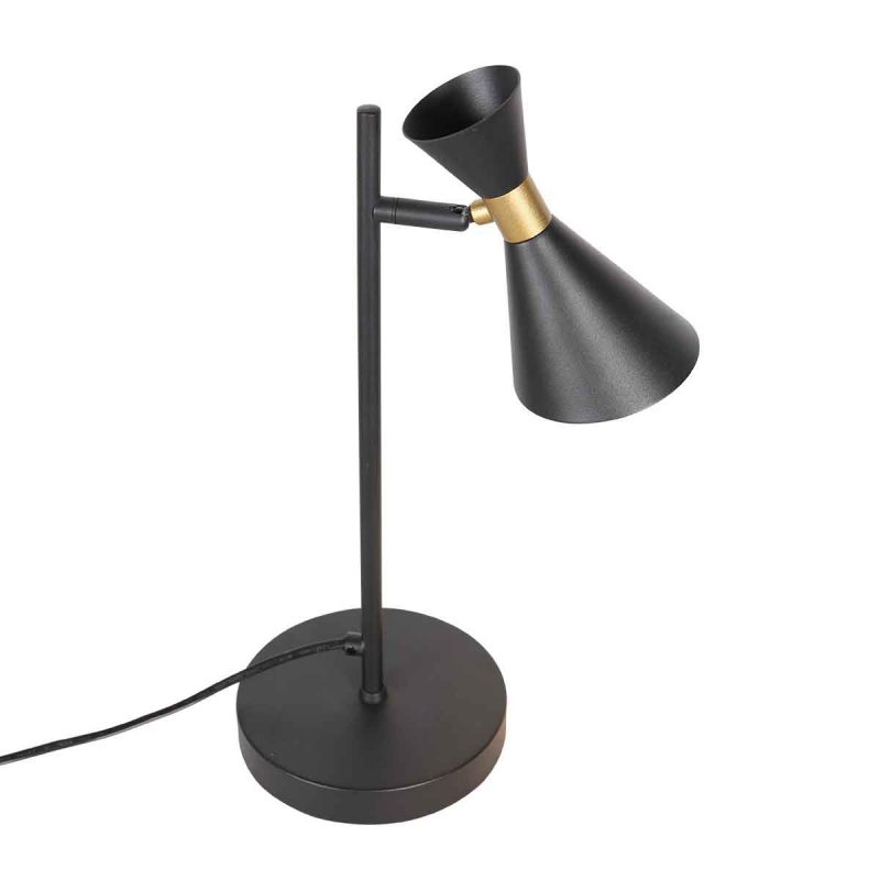 retro-metall-tischlampe-schwarz-anne-lighting-preto-4111zw-7