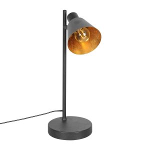 retro-schwarze-metall-tischlampe-mexlite-oeroe-4116zw-1