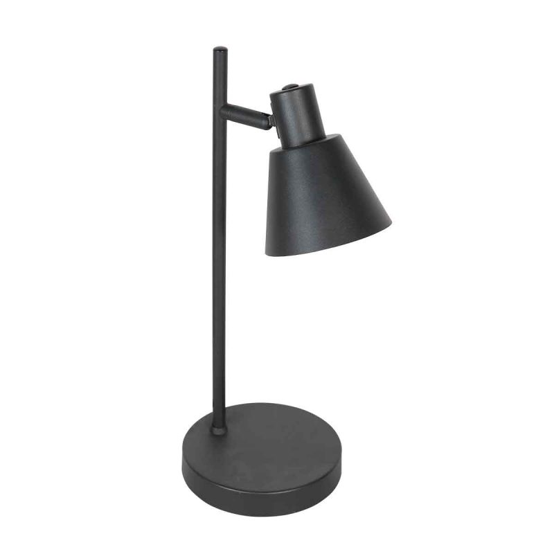 retro-schwarze-metall-tischlampe-mexlite-oeroe-4116zw-10