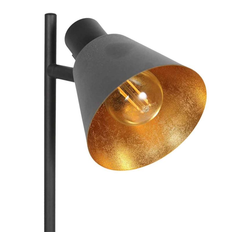 retro-schwarze-metall-tischlampe-mexlite-oeroe-4116zw-3