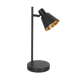 retro-schwarze-metall-tischlampe-mexlite-oeroe-4116zw