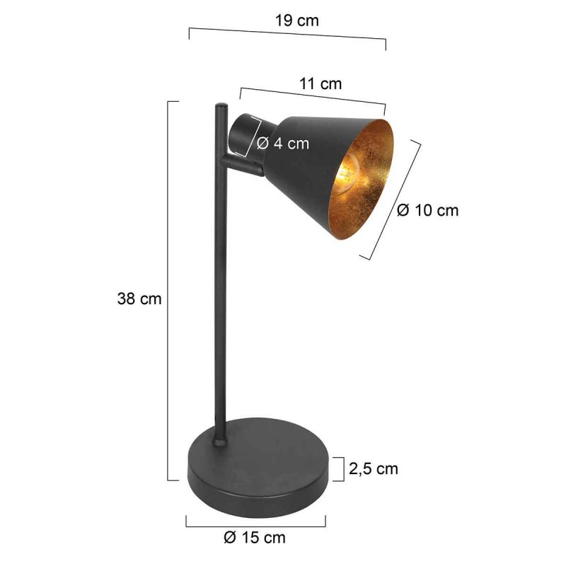 retro-schwarze-metall-tischlampe-mexlite-oeroe-4116zw-5