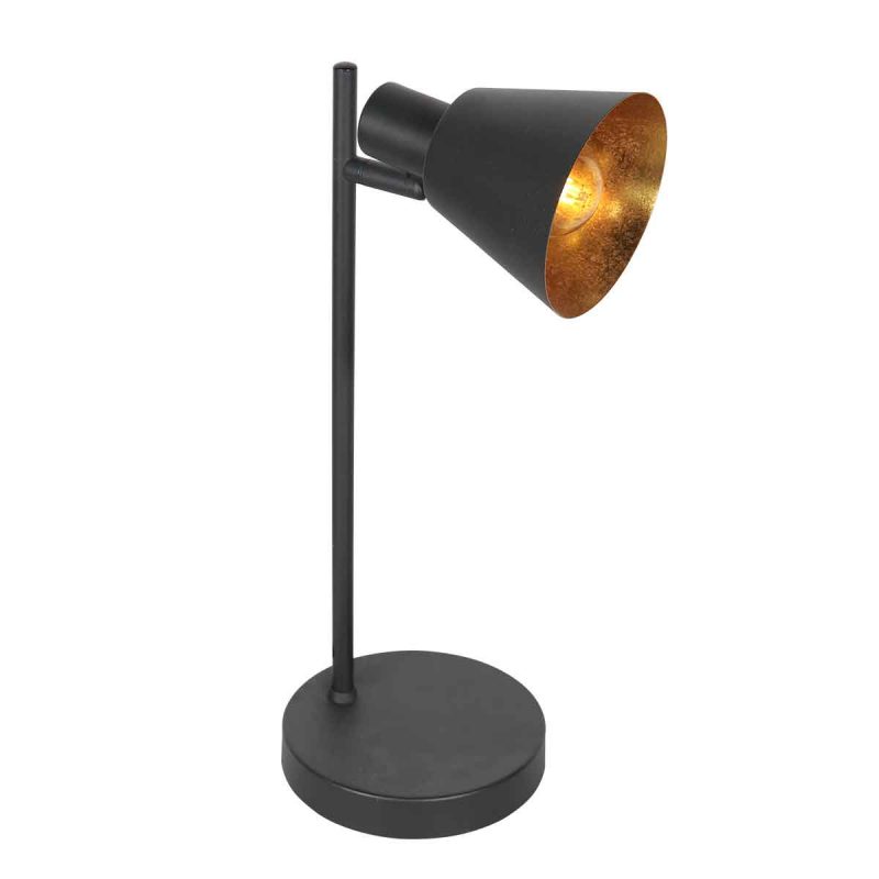 retro-schwarze-metall-tischlampe-mexlite-oeroe-4116zw-6