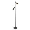 trendige-metall-stehlampe-schwarz-anne-lighting-preto-4112zw