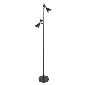 trendige-metall-stehlampe-schwarz-anne-lighting-preto-4112zw
