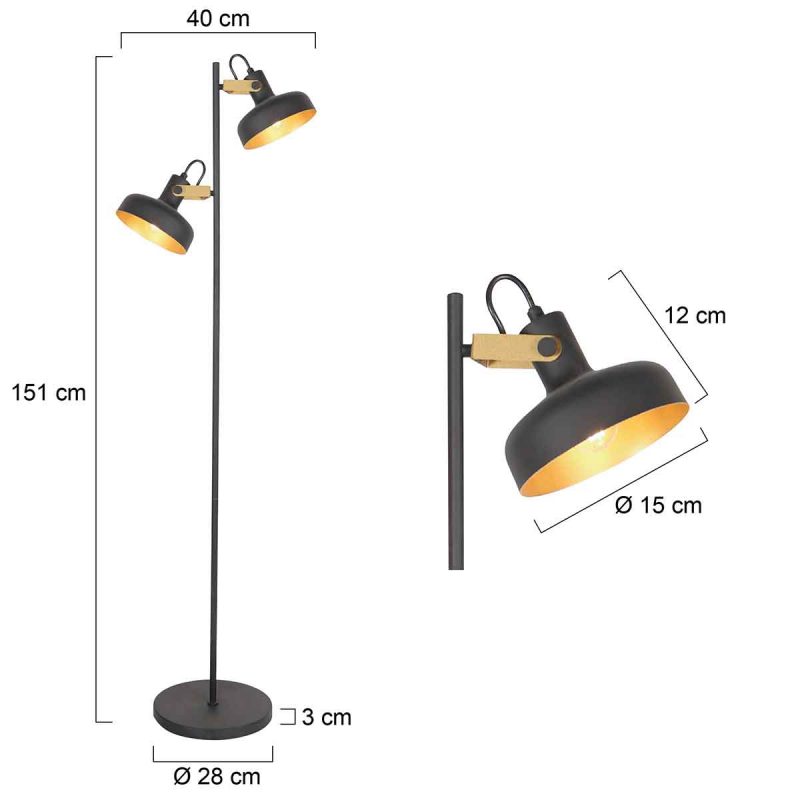 trendige-schwarze-metall-stehlampe-mexlite-prato-4121zw-6