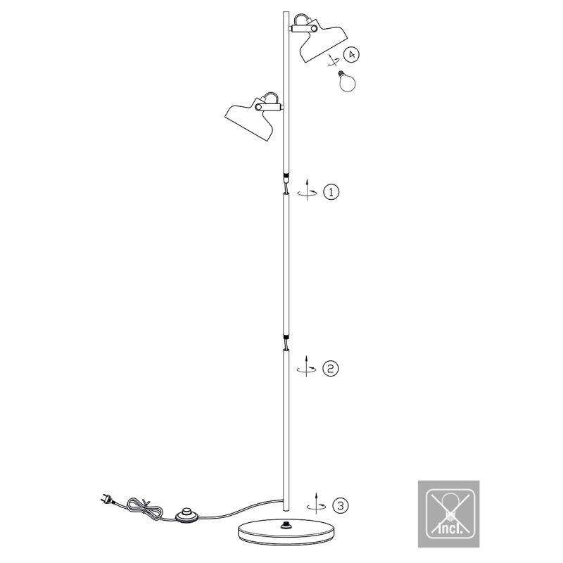 trendige-schwarze-metall-stehlampe-mexlite-prato-4121zw-7