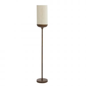 1738152-Light and Living
