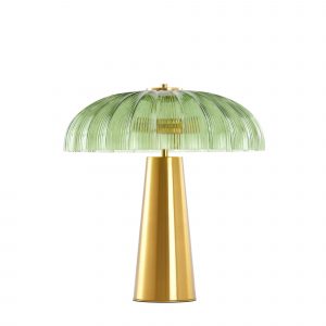 1886576-Light and Living