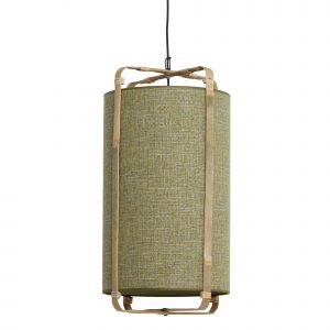 2973176-Light and Living