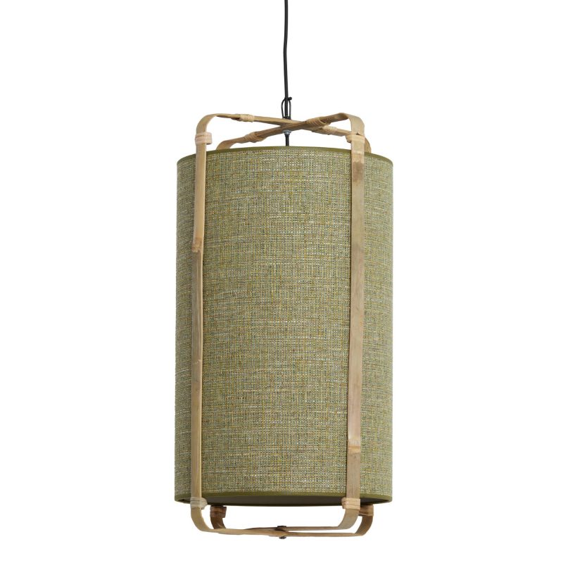 2973176-Light and Living