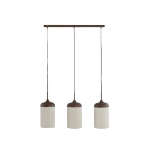 2980452-Light and Living