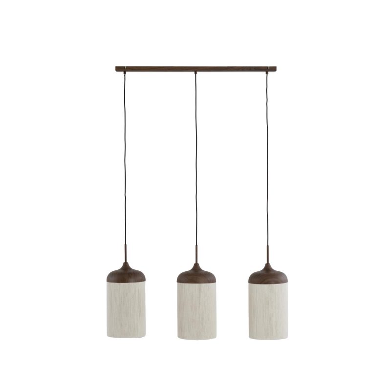 2980452-Light and Living